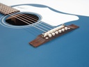 Gibson 60s J45 Original Pelham Blue-10.jpg