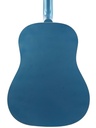 Gibson 60s J45 Original Pelham Blue-6.jpg