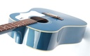 Gibson 60s J45 Original Pelham Blue-8.jpg