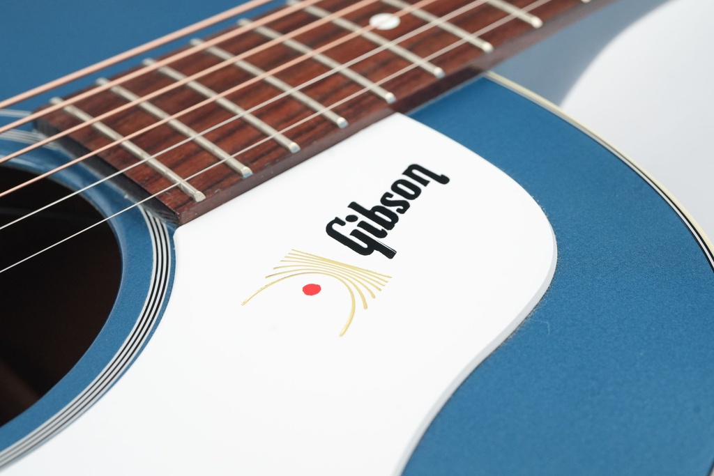 Gibson 60s J45 Original Pelham Blue-12.jpg