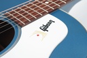 Gibson 60s J45 Original Pelham Blue-12.jpg