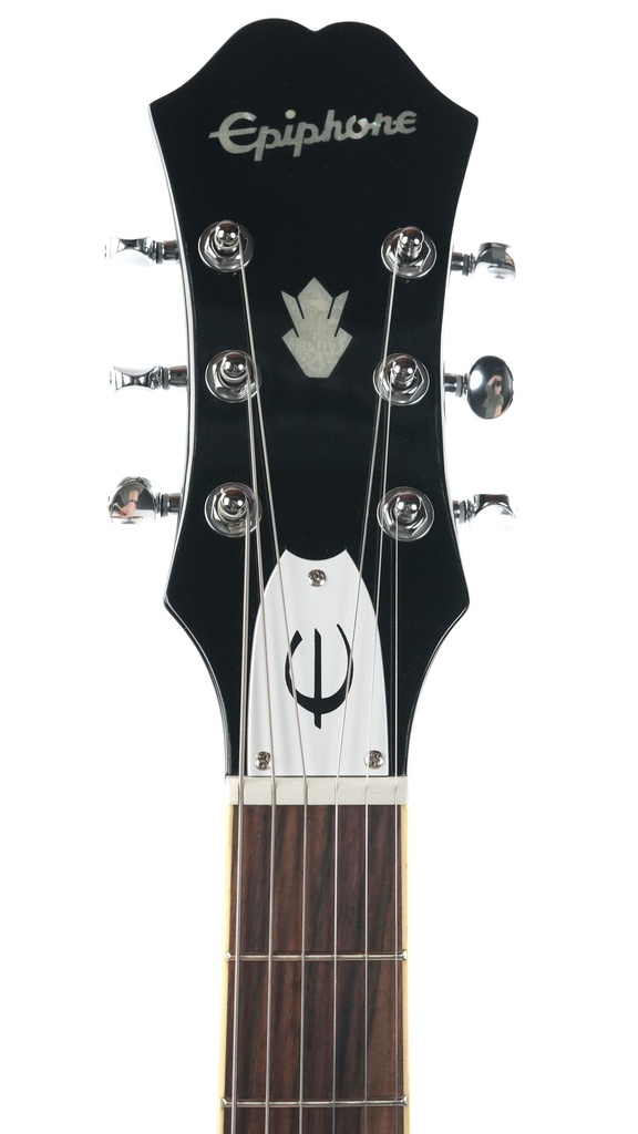 Epiphone Bonehead Riviera Dark Tobacco Sunburst-4.jpg