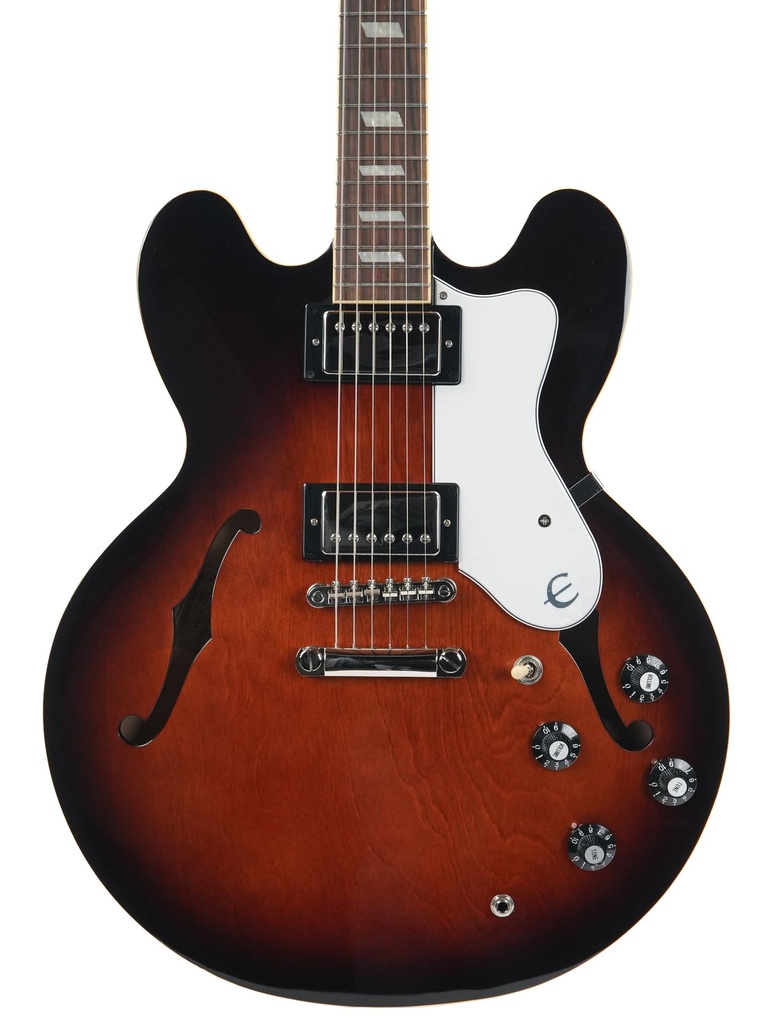 Epiphone Bonehead Riviera Dark Tobacco Sunburst-3.jpg