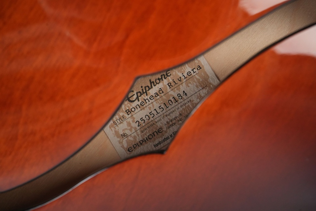 Epiphone Bonehead Riviera Dark Tobacco Sunburst-12.jpg