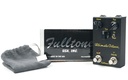 Fulltone Ultimate Octave Pedal-1.jpg