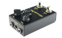 Fulltone Ultimate Octave Pedal-7.jpg