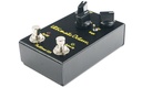 Fulltone Ultimate Octave Pedal-6.jpg