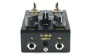 Fulltone Ultimate Octave Pedal-8.jpg
