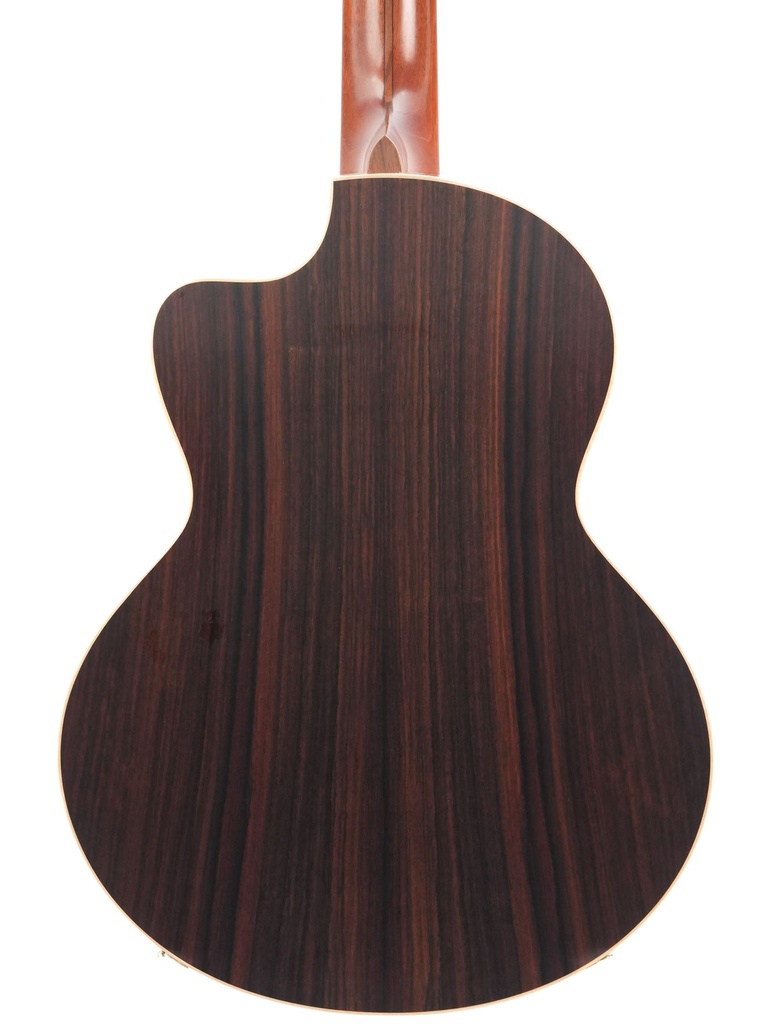 Lowden S32J Jazz Nylon 2022-6.jpg