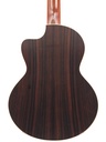 Lowden S32J Jazz Nylon 2022-6.jpg