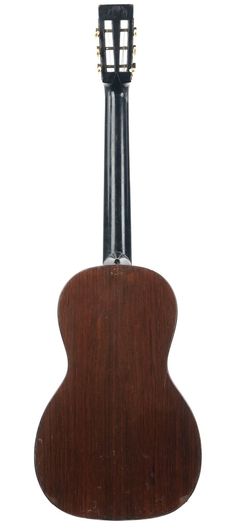 Martin 2-21 Parlor w- original Coffin case 1884-7.jpg