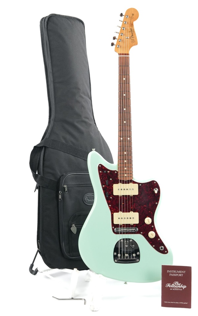 Fender Jazzmaster Player 2 Surf Green 2022-1.jpg