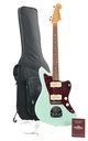 Fender Jazzmaster Player 2 Surf Green 2022-1.jpg