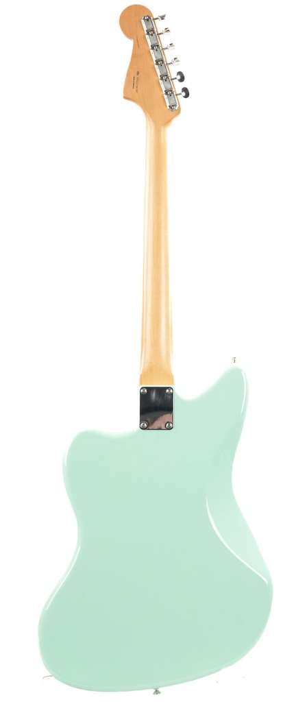 Fender Jazzmaster Player 2 Surf Green 2022-7.jpg