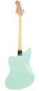 Fender Jazzmaster Player 2 Surf Green 2022-7.jpg