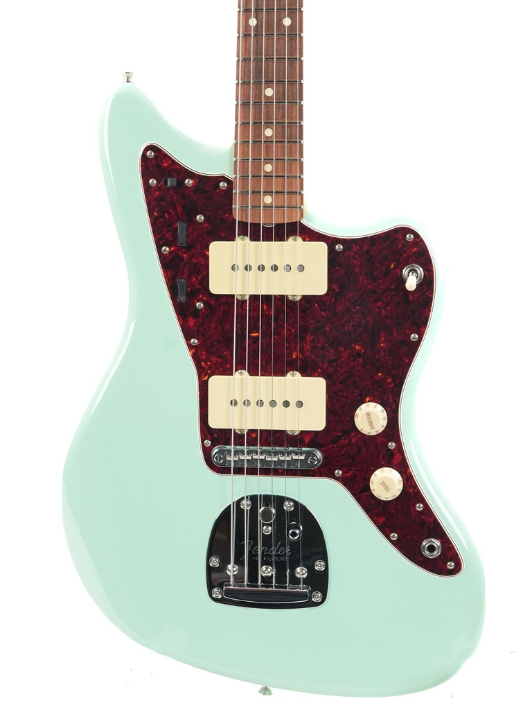 Fender Jazzmaster Player 2 Surf Green 2022-3.jpg