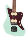 Fender Jazzmaster Player 2 Surf Green 2022-3.jpg