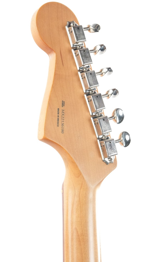 Fender Jazzmaster Player 2 Surf Green 2022-5.jpg