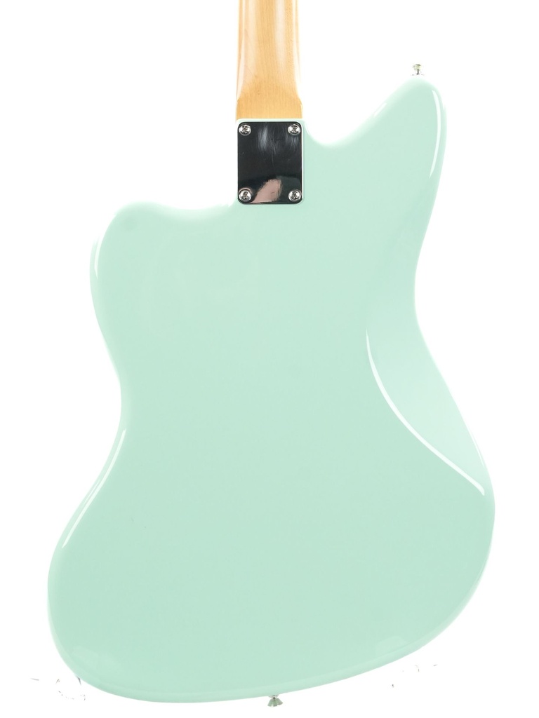 Fender Jazzmaster Player 2 Surf Green 2022-6.jpg