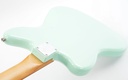 Fender Jazzmaster Player 2 Surf Green 2022-9.jpg