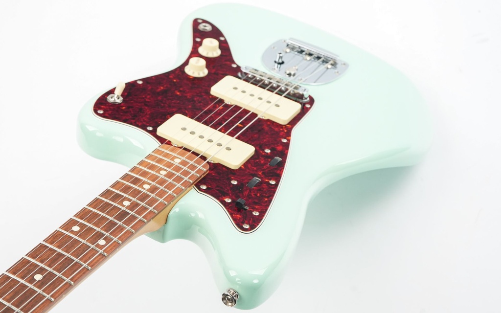 Fender Jazzmaster Player 2 Surf Green 2022-8.jpg