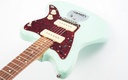 Fender Jazzmaster Player 2 Surf Green 2022-8.jpg