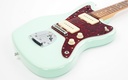 Fender Jazzmaster Player 2 Surf Green 2022-11.jpg
