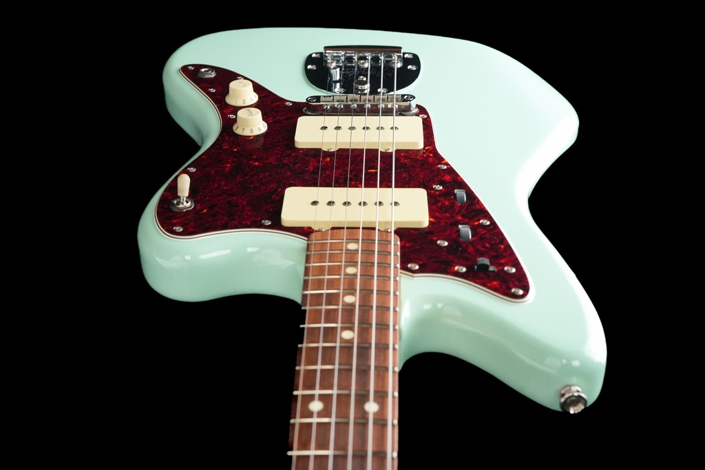 Fender Jazzmaster Player 2 Surf Green 2022-12.jpg