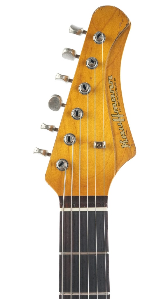 Kauffmann 63 T Alder Three Tone Sunburst Medium Aged-5.jpg