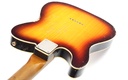Kauffmann 63 T Alder Three Tone Sunburst Medium Aged-10.jpg