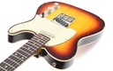 Kauffmann 63 T Alder Three Tone Sunburst Medium Aged-9.jpg