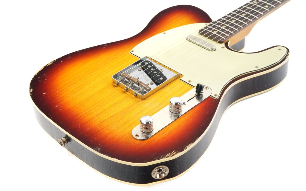 Kauffmann 63 T Alder Three Tone Sunburst Medium Aged-12.jpg