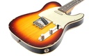 Kauffmann 63 T Alder Three Tone Sunburst Medium Aged-12.jpg