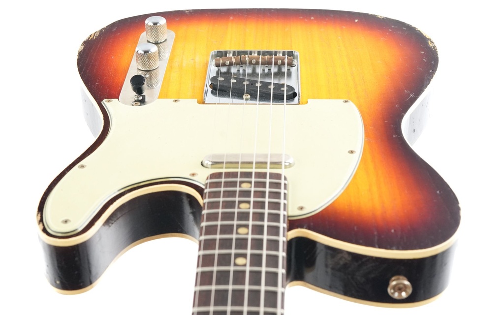 Kauffmann 63 T Alder Three Tone Sunburst Medium Aged-13.jpg