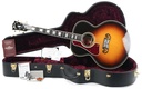 Gibson Western Classic Vintage Sunburst Lefty 2023-1.jpg