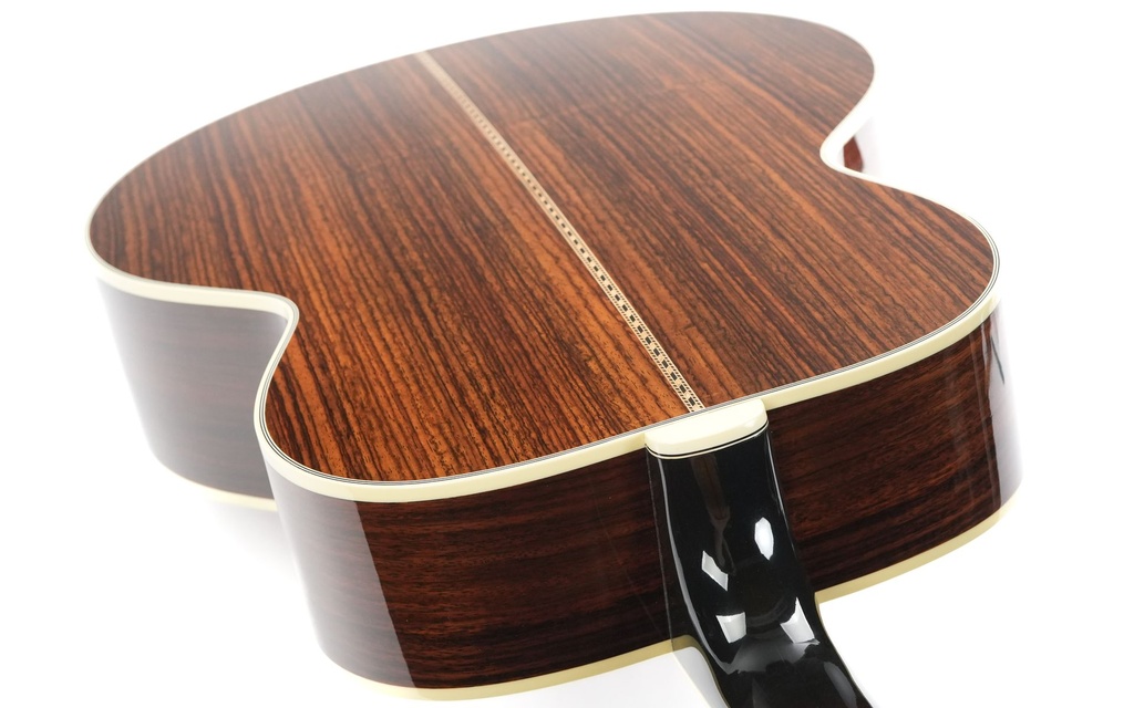 Gibson Western Classic Vintage Sunburst Lefty 2023-9.jpg