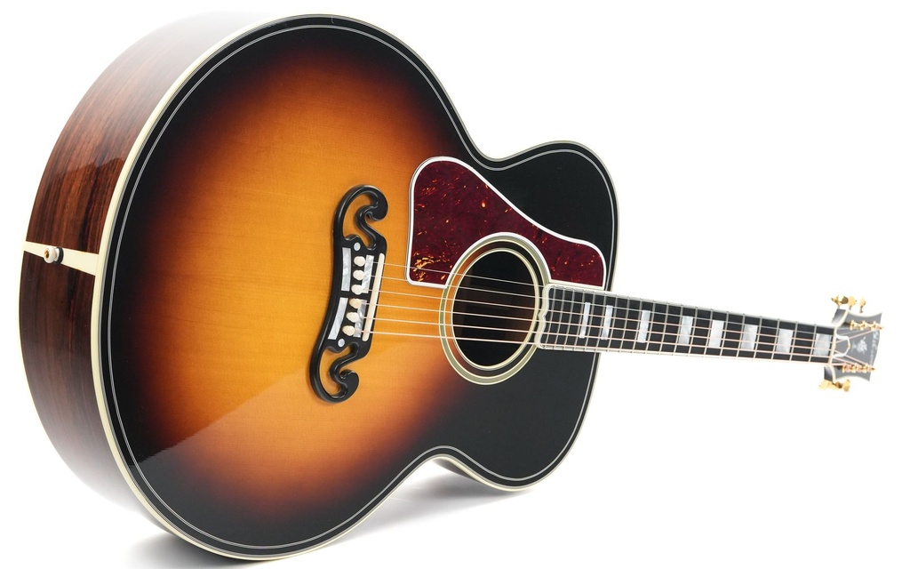 Gibson Western Classic Vintage Sunburst Lefty 2023-11.jpg