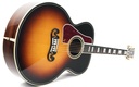 Gibson Western Classic Vintage Sunburst Lefty 2023-11.jpg