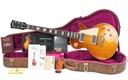 Gibson Les Paul Collector's Choice ''The Beast'' 2013-1.jpg