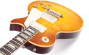 Gibson Les Paul Collector's Choice ''The Beast'' 2013-8.jpg
