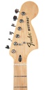 Fender Mustang Ben Gibbard 2022-4.jpg