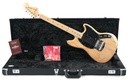 Fender Mustang Ben Gibbard 2022-1.jpg