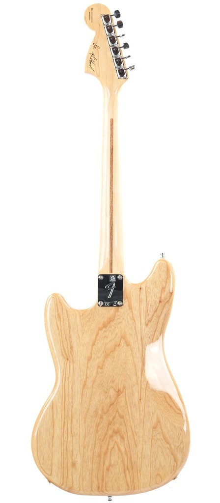 Fender Mustang Ben Gibbard 2022-7.jpg