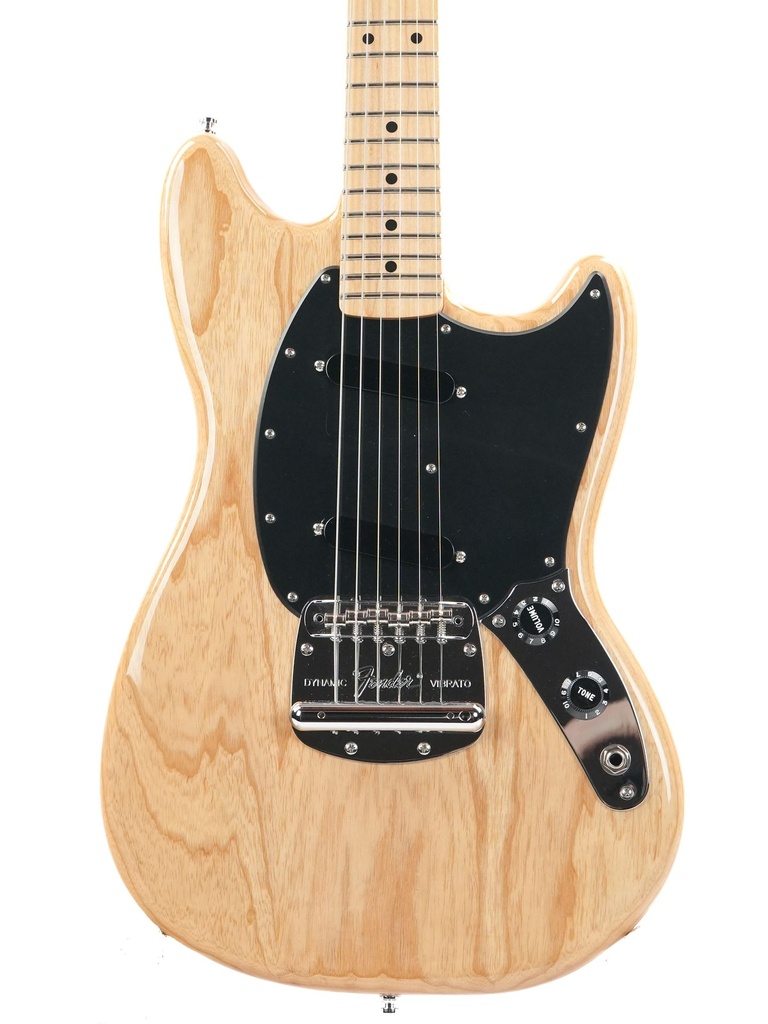 Fender Mustang Ben Gibbard 2022-3.jpg