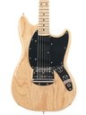 Fender Mustang Ben Gibbard 2022-3.jpg