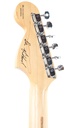 Fender Mustang Ben Gibbard 2022-5.jpg