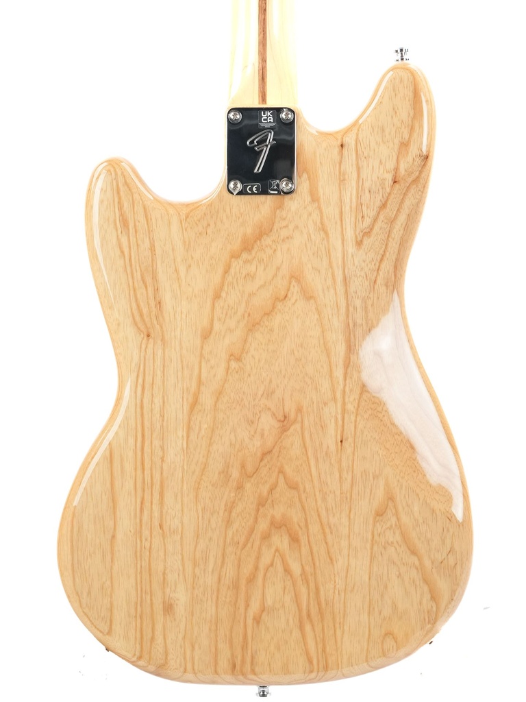 Fender Mustang Ben Gibbard 2022-6.jpg