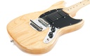 Fender Mustang Ben Gibbard 2022-11.jpg