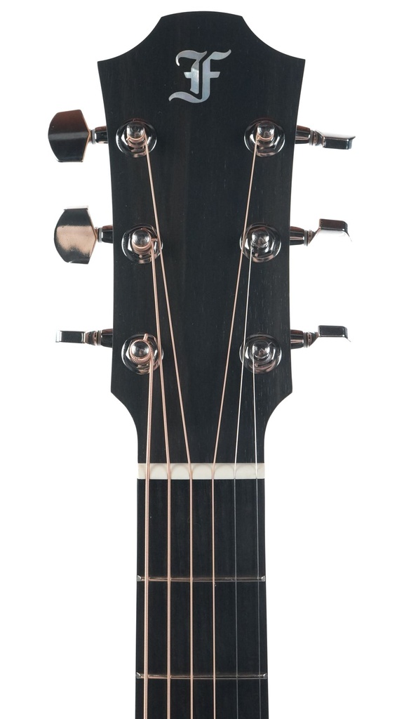 Furch Blue OM CM SPE-5.jpg