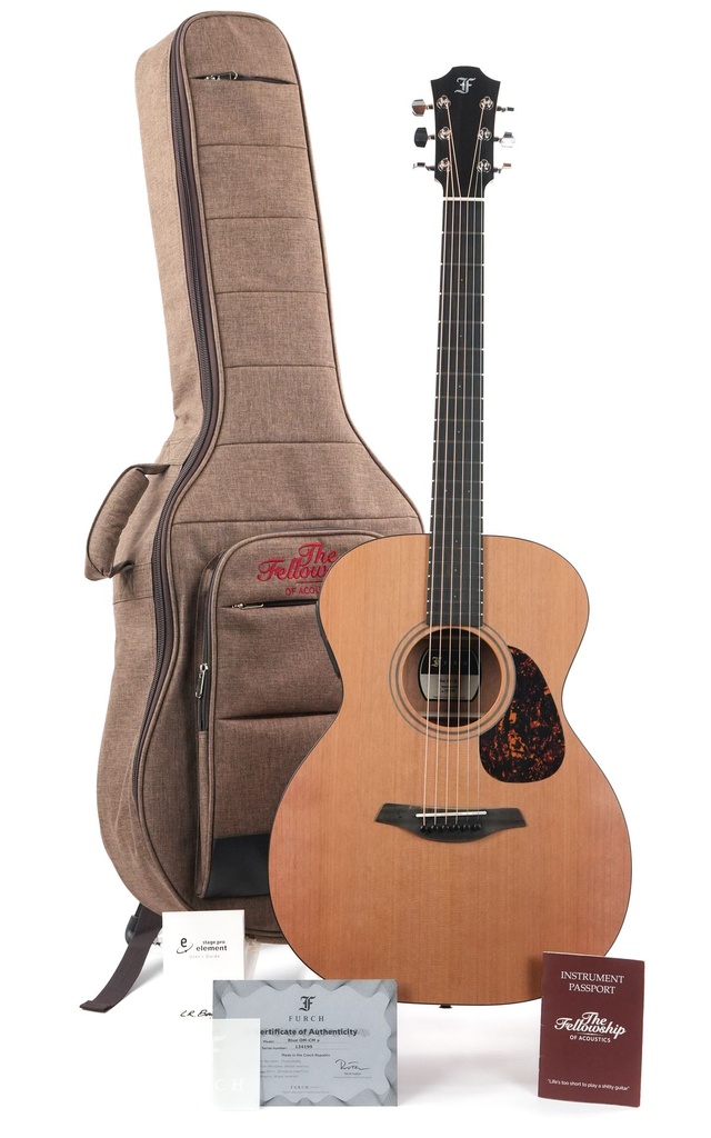 Furch Blue OM CM SPE-1.jpg